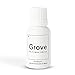 Vitruvi Grove, Grounding Essential Oil Blend, 100% Pure Pine, Fir, Spruce and Cedarwood Oil (0.5 fl.oz)