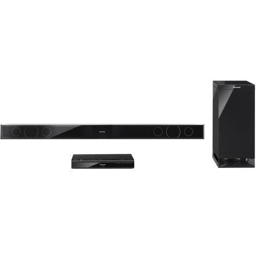 Panasonic-SC-HTB550-21-Channel-240-Watt-Multi-Positional-Full-HD-3D-Audio-System-with-Wireless-Music-Streaming-via-Bluetooth
