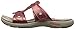 Merrell Women's Adhera Slide Sandal