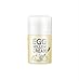 Too cool for school Mellow Cream Collagen elasticity cream (50g)