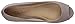 CL by Chinese Laundry Women's Hartley Wedge Pump