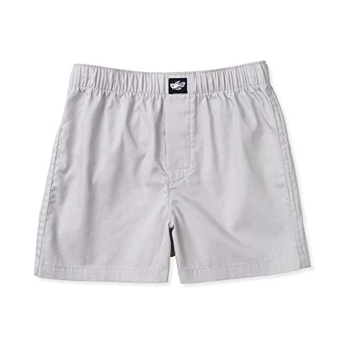 3 Lucky+Me+Childrens+Underwear+Nautical