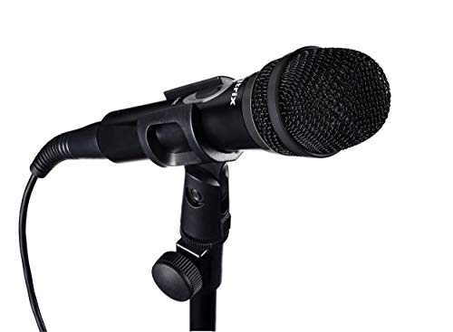 1 Singtrix+Bundle+Premium+Karaoke+System