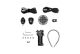 DJI Ronin Expansion Base Kit for DJI RS 2 Gimbal