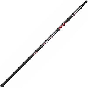 Autain Manche D’epuisette Pro Serie 3m