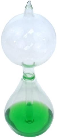 Tedcotoys Tedco Toys Childrens Mini Hand Boiler