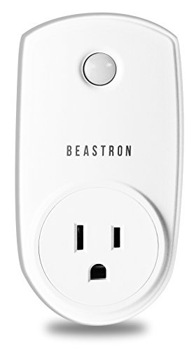 1 Beastron+Remote+Control+Electrical+Outlet