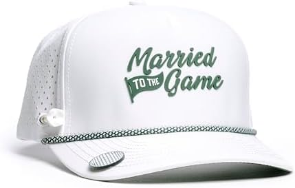 NIKE Arobill True Retro 72 Cap One Size, Bright, One size at
