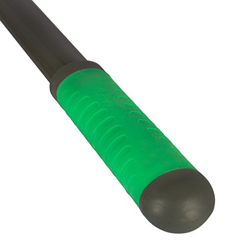 Fundwerk Garten Astschere, Länge: 75 cm – Bild 4