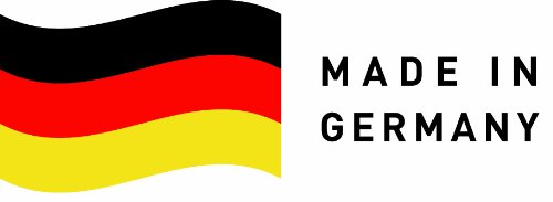 WPC Terrassendiele Hohlkammerdiele 123mygarden Muster Set diverse Farben und Zubehör – Bild 4