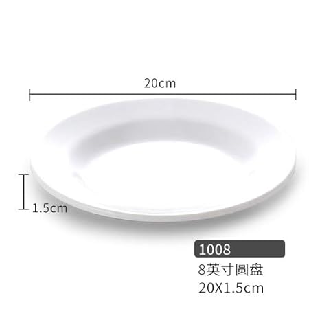 Platos Llanos,Plato De Fruta Comida Occidental, Plato Doméstico ...