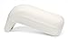 Taylor Made Products Low Freeboard Boat Fender