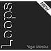 Yigal Mesika Loops Improved (Pack of 2)