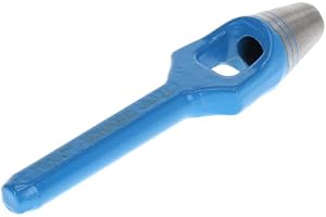 GEDORE 4543620 Arc Punch, 13 mm