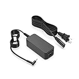 45W Charger Fit for HP Elitebook x360 1030 G2