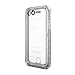 Pelican Marine Phone Case for iPhone 8 and iPhone 7 (Clear)