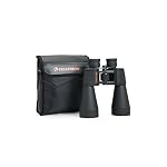 31TrG907v0L. SS150 Celestron-SkyMaster-12x60-Binoculars