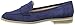 Nine West Women's Antonecia Suede Slip-On Loafer