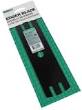 Replacement 9 Edger Blade