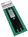 Replacement 9 Edger Blade