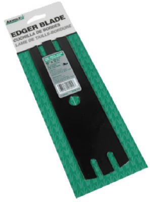 Replacement 9 Edger Blade