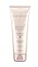 Clarisonic Skin Renewing Peel Wash Facial Exfoliate, 3.4 oz