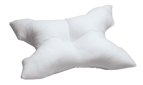 Miles Kimball C-PAP Pillow