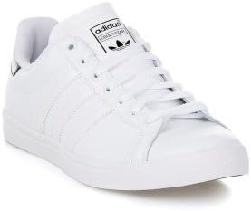 court star adidas