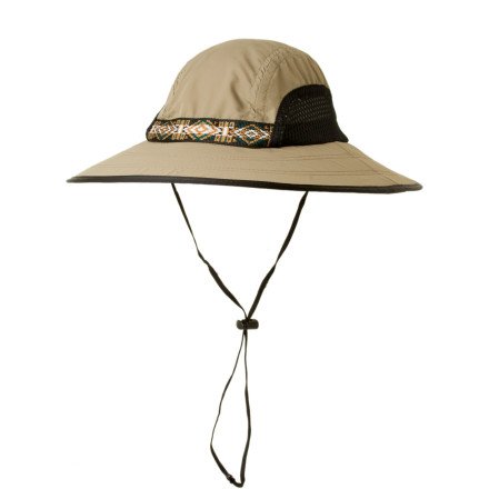 field hat sunday afternoons