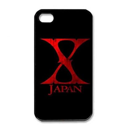 70以上 Xjapan 壁紙 Iphone 100 イラスト ダウンロード