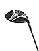 Callaway Women's XR 16 Fairway Wood (Certified Refurbished)