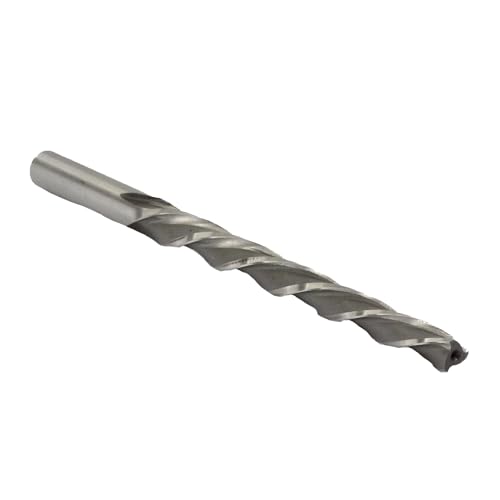 Drill America - DWRRTPH2/0 #2/0 High Speed Steel Helical Flute Taper Pin Reamer…