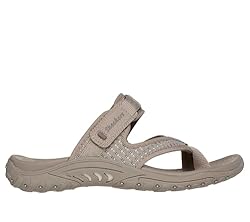 Skechers Women's REGGAE - COOL HARBOR sporty