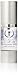 Clinicians Complex Skin Recovery Serum, 1.0 Ounce