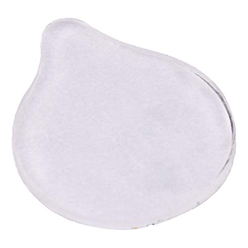 beler Windshield Rain Sensor Pad Self Adhesive Gel Amazon.co.uk Car