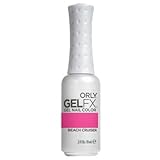 Orly Gel FX Beach Cruiser #30760