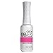 Orly Gel FX Beach Cruiser #30760