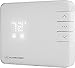 Alarm.com Smart Thermostat