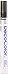 UCHIDA 300-C-1 Marvy Deco Color Broad Point Paint Marker, Black 7.25 x 1.88 x 0.5