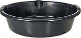 Hopkins FloTool OP-1 Heavy Duty Oil Lube and Drain Pan
