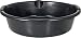 Hopkins FloTool OP-1 Heavy Duty Oil Lube and Drain Pan primary