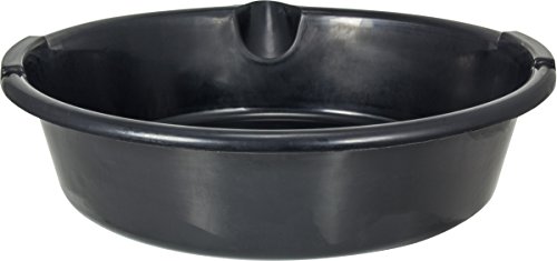 Hopkins FloTool OP-1 Heavy Duty Oil Lube and Drain Pan