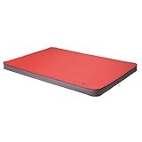Exped MegaMat Duo 10 Insulated Self-Inflating Sleeping Pad