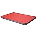 Exped MegaMat Duo 10 Insulated Self-Inflating Sleeping Pad