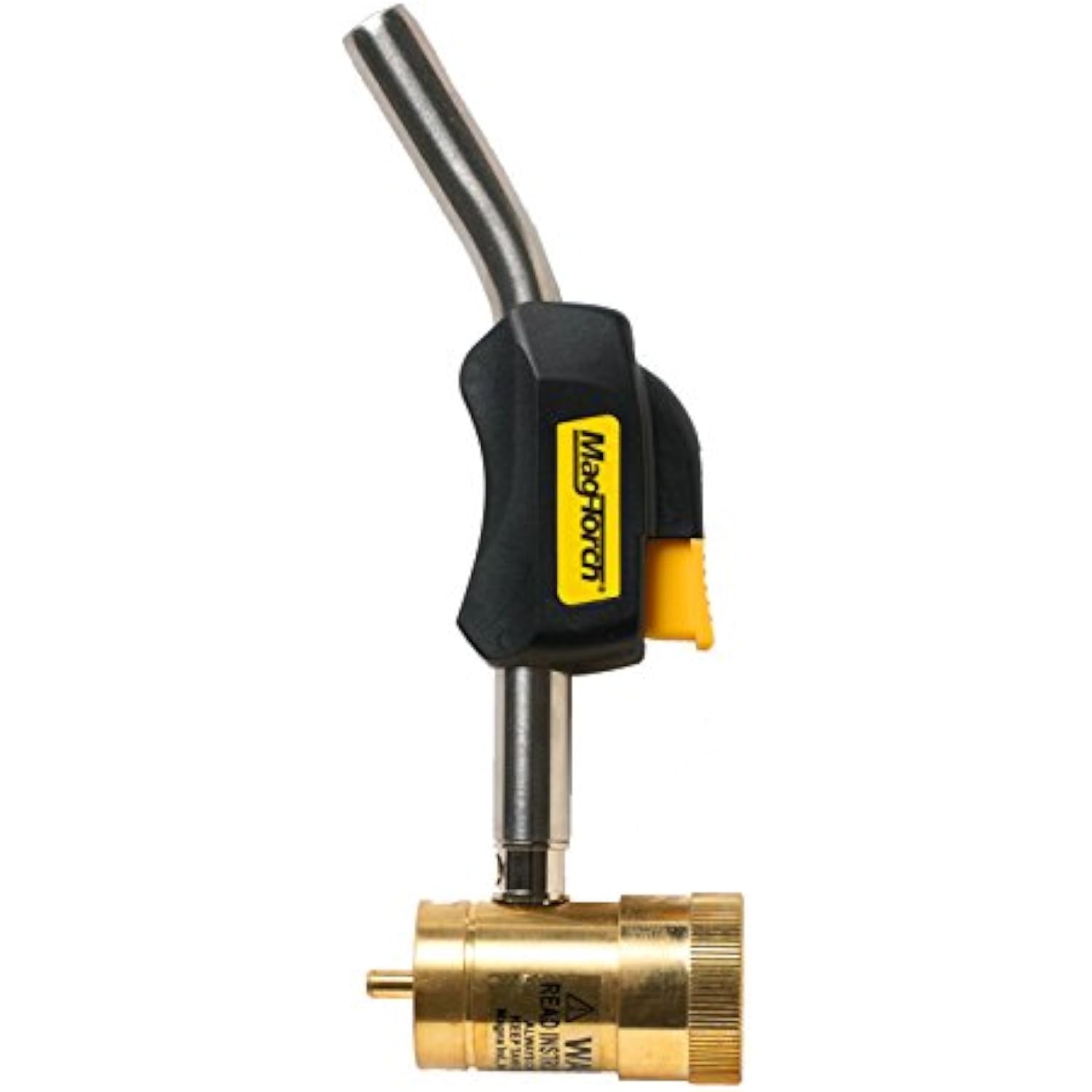 Sp Torch Mag Torch Catalogue _ MIG/MAG welding torches for robotic welding – BZIB