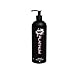 Wet Platinum Premium Silicone Lubricant 15.7oz by Triggs Laboratories
