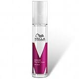 Wella Mirror Polish Shine Serum, 1.35 Ounce