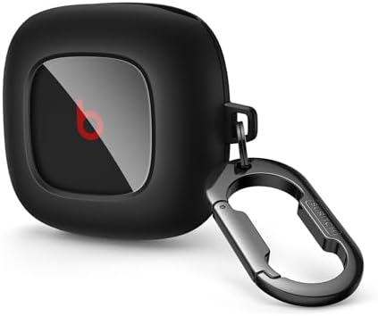 Amazon.com: Beats Fit Pro with $25 Amazon Gift Card - Beats Black
