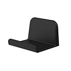 Streemaa 2個 ウォールマウントブラケット 多機能ゲームワイヤレスコントローラー ゲームパッドハンドル / / X-BOX用