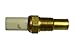 PT Auto Warehouse TSG-319 - Coolant Temperature Sensor with Gauge